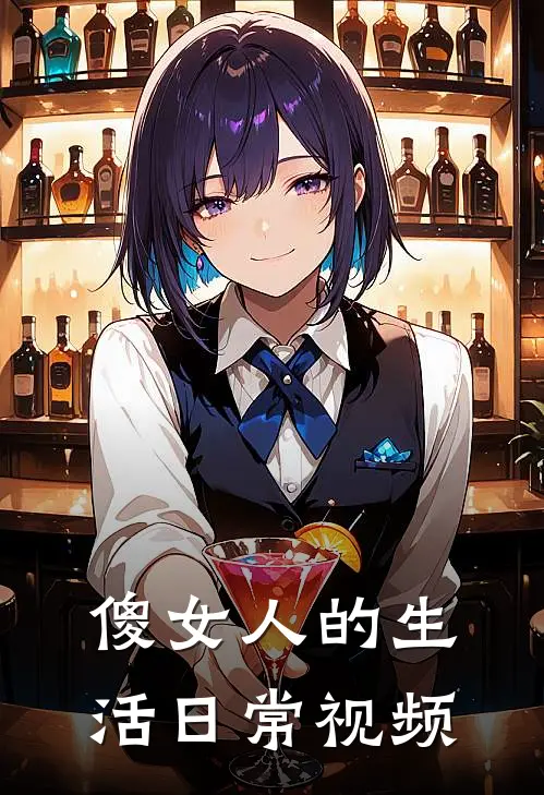 傻女人的生活日常视频