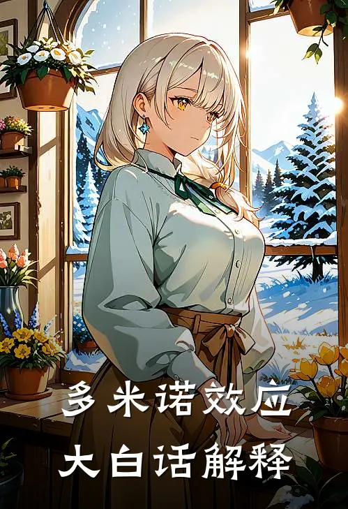 多米诺效应大白话解释