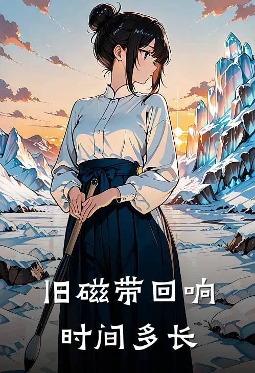 旧磁带回响时间多长