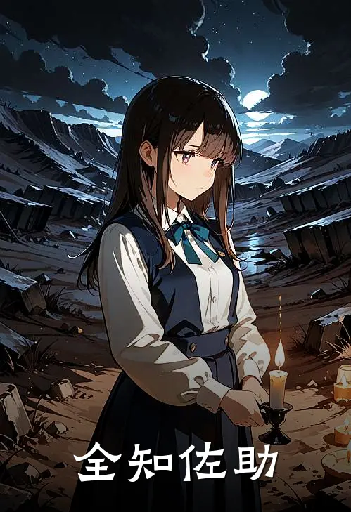 全知佐助