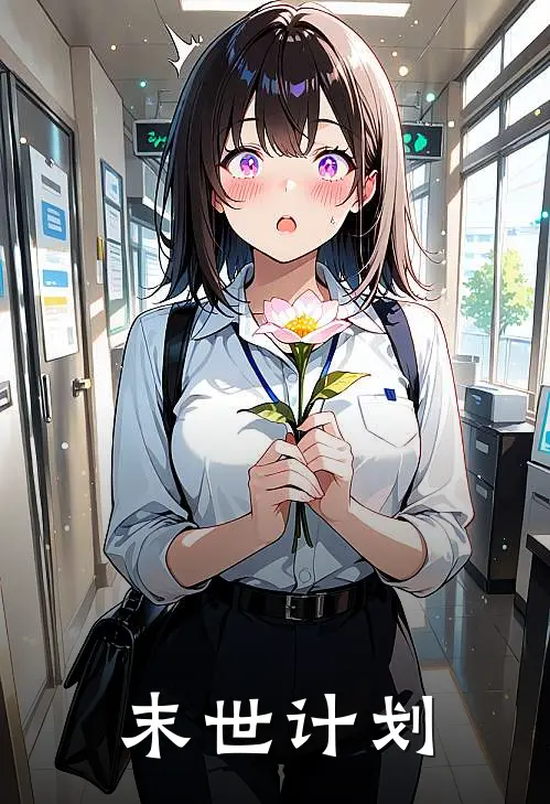 末世计划全文免费阅读无弹窗大结局_末世计划（唐枫唐晓天）最新小说