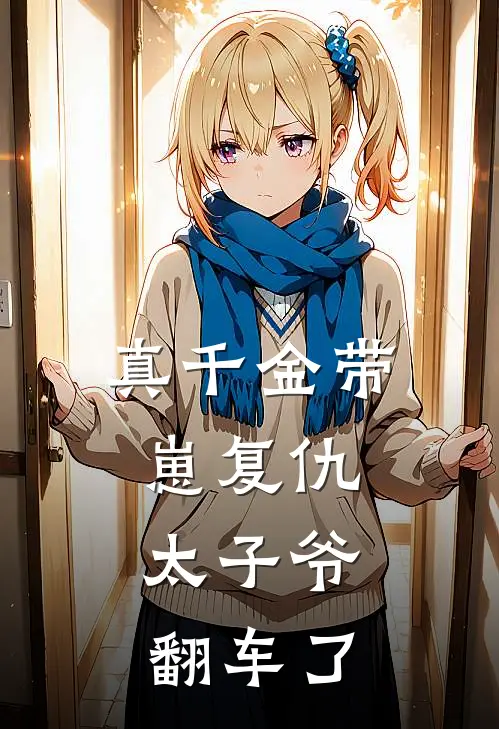 凡锦谭晓(真千金带崽复仇，太子爷翻车了)最新章节在线阅读_凡锦谭晓全章节阅读