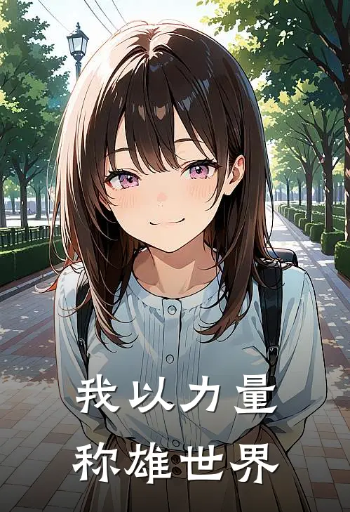 我以力量称雄世界(雷动天王雪儿)全文免费小说_小说免费完结我以力量称雄世界(雷动天王雪儿)