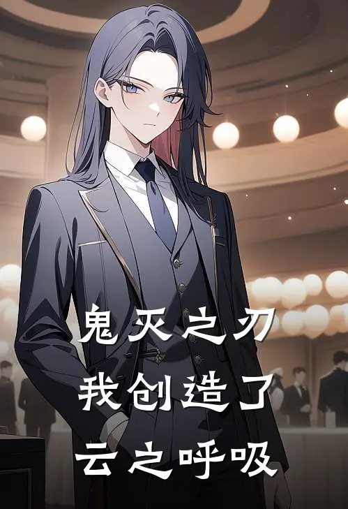 鬼灭之刃：我创造了云之呼吸(千叶云栖鳞泷)热门网络小说_最新章节列表鬼灭之刃：我创造了云之呼吸(千叶云栖鳞泷)