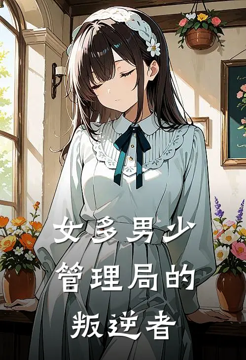 女多男少：管理局的叛逆者林晚陈锋最新好看小说推荐_完本小说免费女多男少：管理局的叛逆者(林晚陈锋)