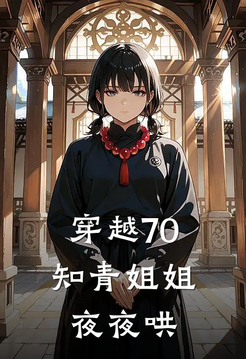 穿越70知青姐姐夜夜哄