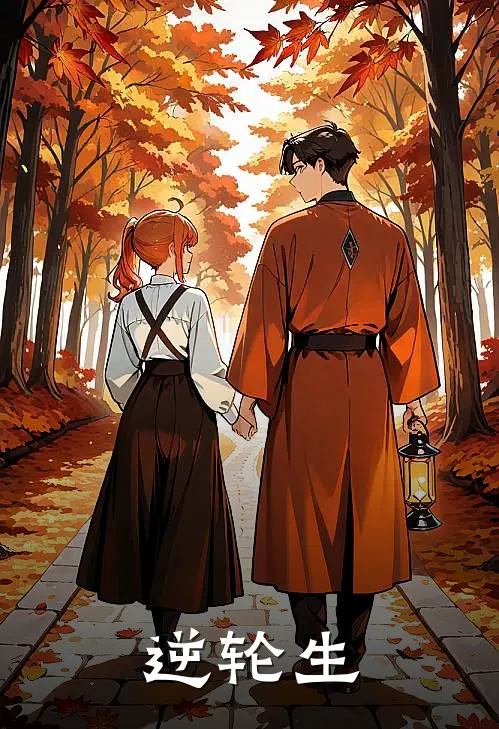 逆轮生(千千千千)小说最新章节_全文免费小说逆轮生千千千千