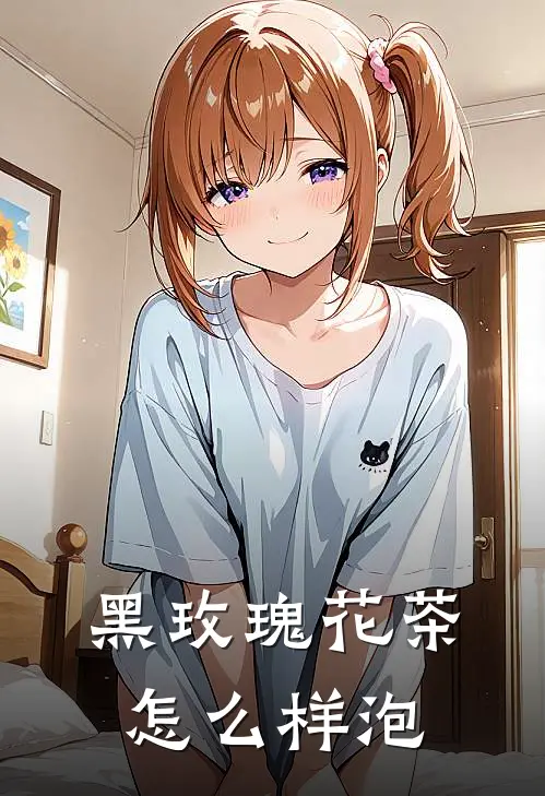 黑玫瑰花茶怎么样泡