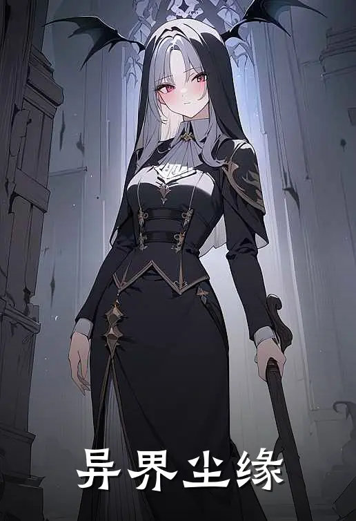 异界尘缘云澈云瑶热门小说免费阅读_完本完结小说异界尘缘(云澈云瑶)