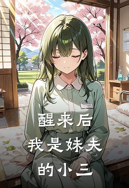 醒来后，我是妹夫的小三