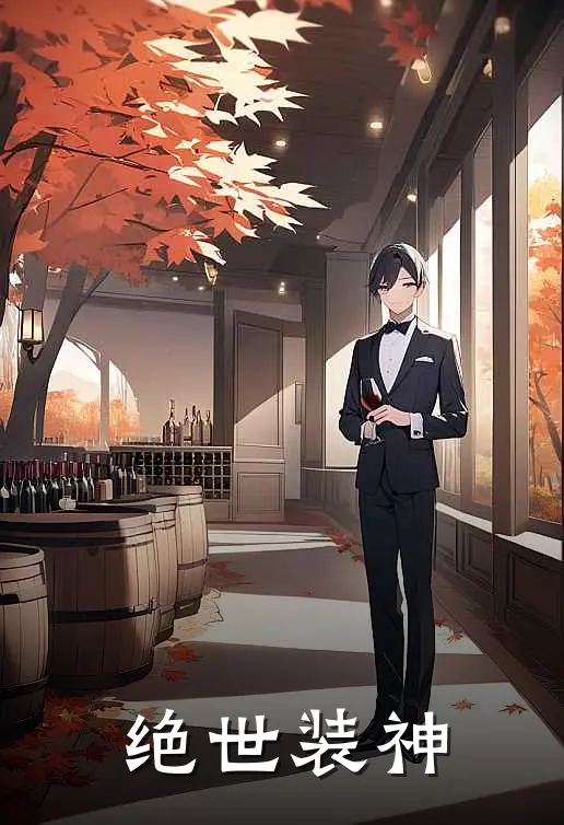 绝世装神(林轩刘鲲)全文免费在线阅读_绝世装神热门小说