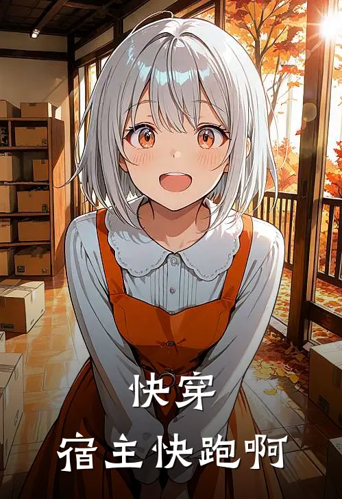 快穿，宿主快跑啊苏瑶慕寒全文阅读免费全集_免费小说快穿，宿主快跑啊(苏瑶慕寒)