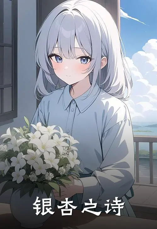 银杏之诗(温言祁野)免费完结小说_免费小说在线阅读银杏之诗(温言祁野)