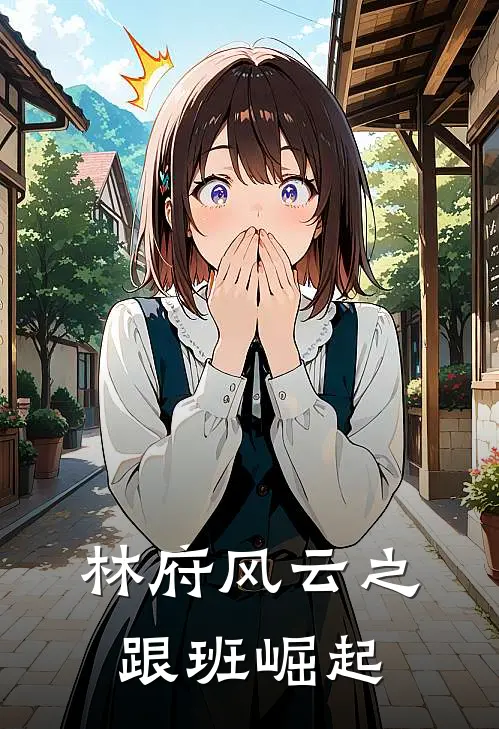 林府风云之跟班崛起