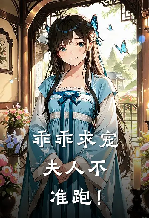 萧定非庆少禹乖乖求宠，夫人不准跑！最新章节阅读_萧定非庆少禹最新章节在线阅读