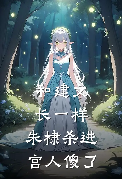 和建文长一样，朱棣杀进宫人傻了(陈玄姚广孝)热门完本小说_最新小说和建文长一样，朱棣杀进宫人傻了陈玄姚广孝