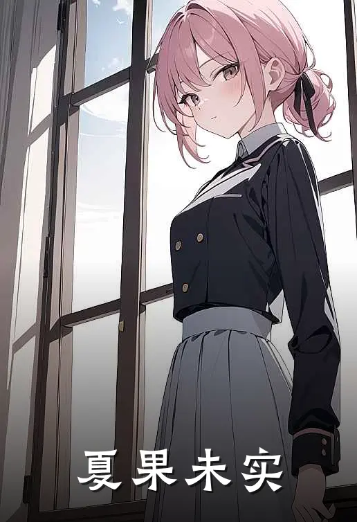 夏果未实赵又青陈伟免费小说全文阅读_最新好看小说夏果未实赵又青陈伟