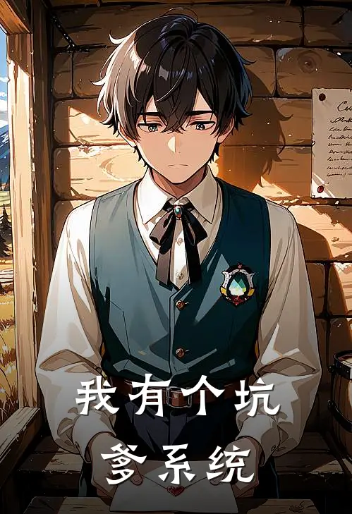 我有个坑爹系统