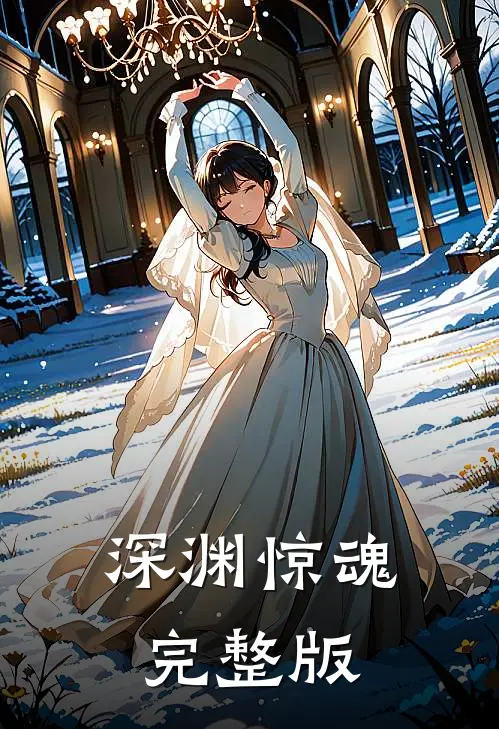 深渊惊魂完整版