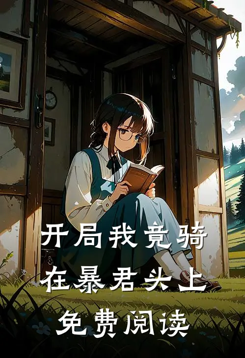 开局我竟骑在暴君头上免费阅读