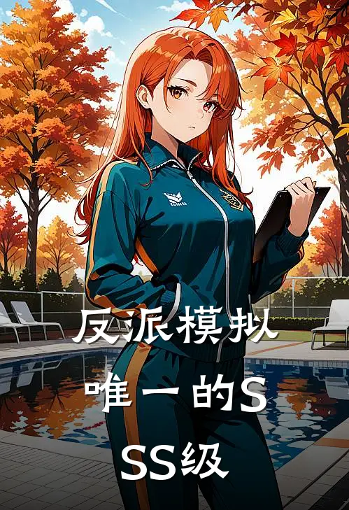 反派模拟：唯一的SSS级(林宇沈梦琪)完结版小说全文免费阅读_最新小说反派模拟：唯一的SSS级(林宇沈梦琪)