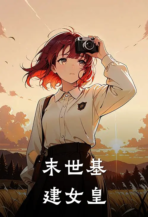 末世基建女皇林昭苏砚完整版小说全文免费阅读_最新章节列表末世基建女皇(林昭苏砚)