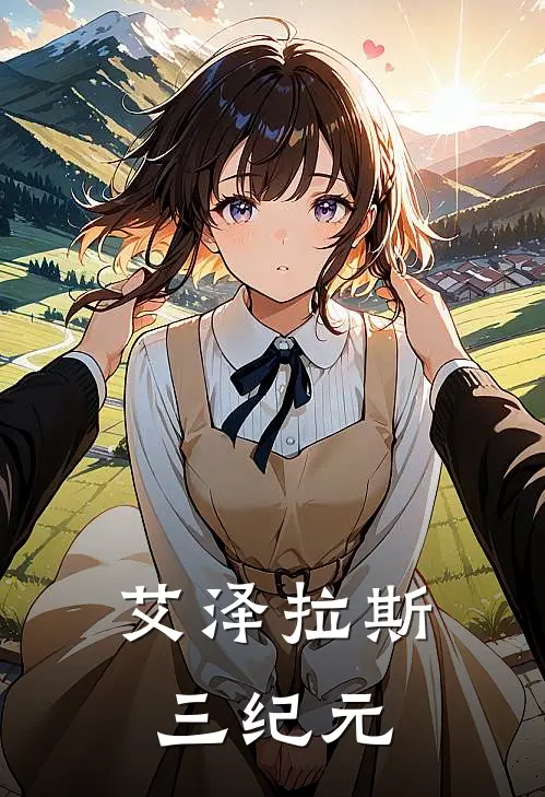 艾泽拉斯三纪元