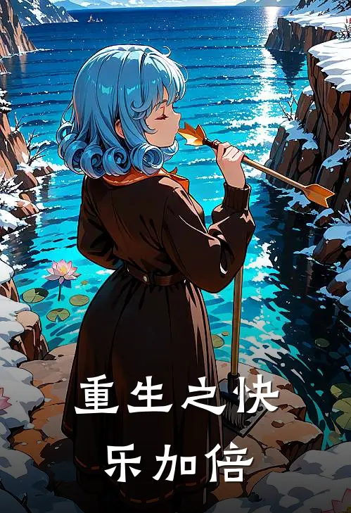 重生之快乐加倍