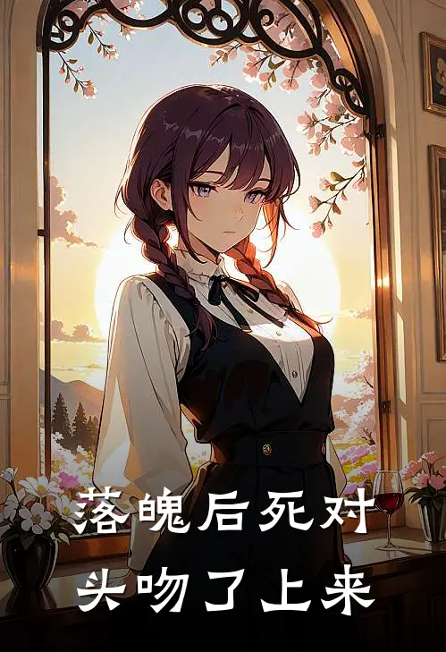 方珏裴昱(落魄后死对头吻了上来)完结版免费在线阅读_《落魄后死对头吻了上来》全章节阅读