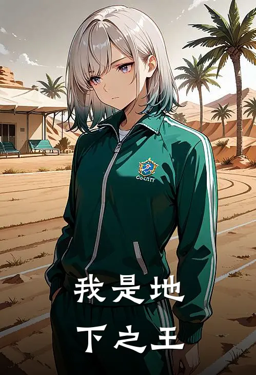 我是地下之王方言蔡文姬新热门小说_最新章节列表我是地下之王(方言蔡文姬)