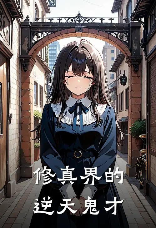 修真界的逆天鬼才林渊苏苓推荐完结小说_热门小说在线阅读修真界的逆天鬼才(林渊苏苓)