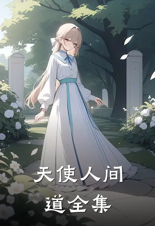 天使人间道全集