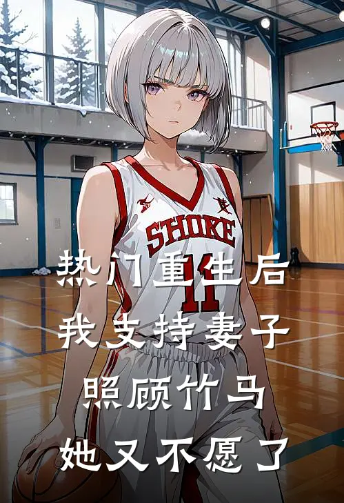 [热门]重生后我支持妻子照顾竹马，她又不愿了(万欣庄哲)完本小说大全_完本热门小说[热门]重生后我支持妻子照顾竹马，她又不愿了万欣庄哲