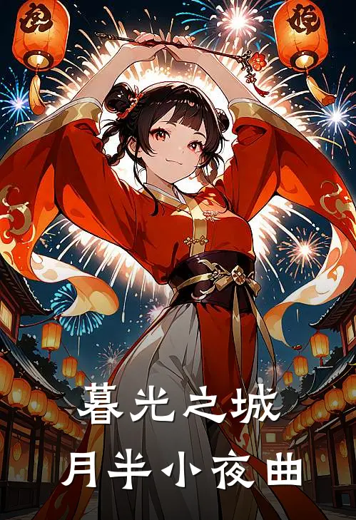 暮光之城：月半小夜曲伊芙琳爱德华完整版小说_小说完结推荐暮光之城：月半小夜曲(伊芙琳爱德华)