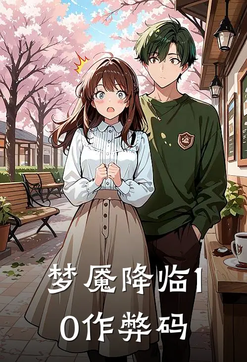 梦魇降临1.0作弊码