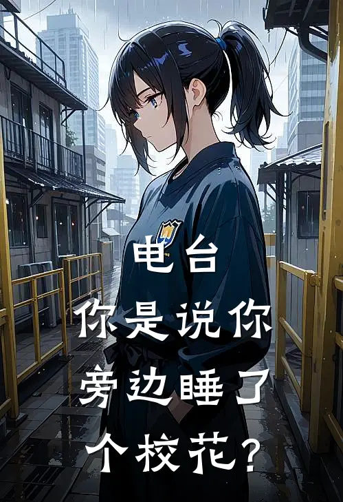 电台：你是说你旁边睡了个校花？简忆余薇热门完本小说_最新章节列表电台：你是说你旁边睡了个校花？(简忆余薇)