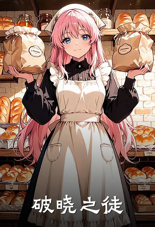 破晓之徒白河秀玉热门小说阅读_免费完结小说破晓之徒白河秀玉