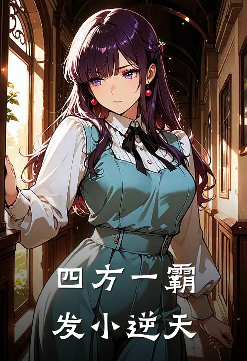 四方一霸，发小逆天(冯铁男崔笑鑫)在线免费小说_完结小说免费阅读四方一霸，发小逆天冯铁男崔笑鑫