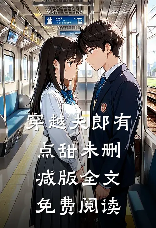 穿越夫郎有点甜未删减版全文免费阅读