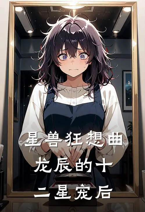 星兽狂想曲：龙辰的十二星宠后