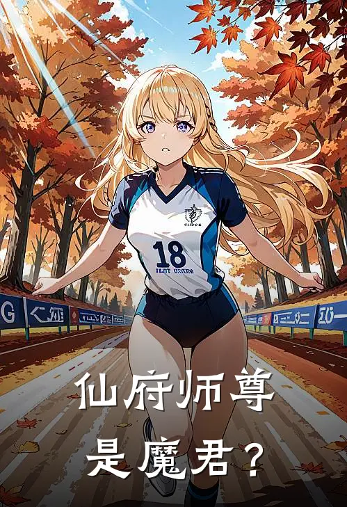 仙府师尊是魔君？叶央段蔽小说完结推荐_完整版小说免费阅读仙府师尊是魔君？(叶央段蔽)