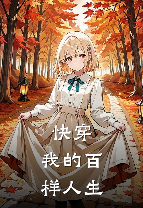 快穿，我的百样人生孟锦马赛克完结版小说_完结版小说快穿，我的百样人生(孟锦马赛克)