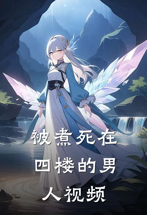 被煮死在四楼的男人视频