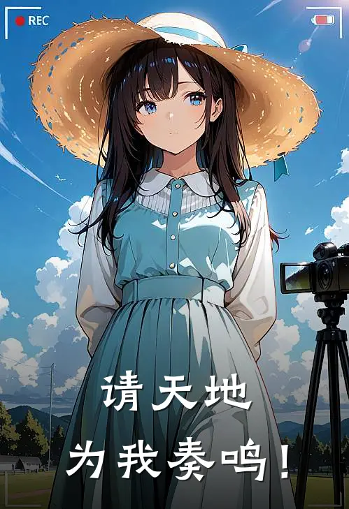 请天地，为我奏鸣！陈奏赵青蓝免费小说笔趣阁_完结小说免费阅读请天地，为我奏鸣！陈奏赵青蓝