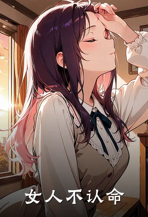 女人不认命若云俊杰完整免费小说_小说全文免费阅读女人不认命若云俊杰