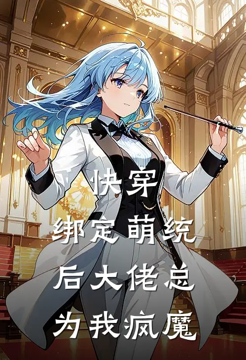 快穿：绑定萌统后大佬总为我疯魔(苏念王海)推荐完结小说_最新章节列表快穿：绑定萌统后大佬总为我疯魔(苏念王海)