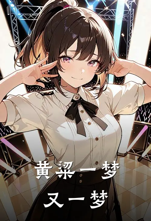 黄粱一梦又一梦(伦卉尚纤)全本免费在线阅读_黄粱一梦又一梦最新章节在线阅读