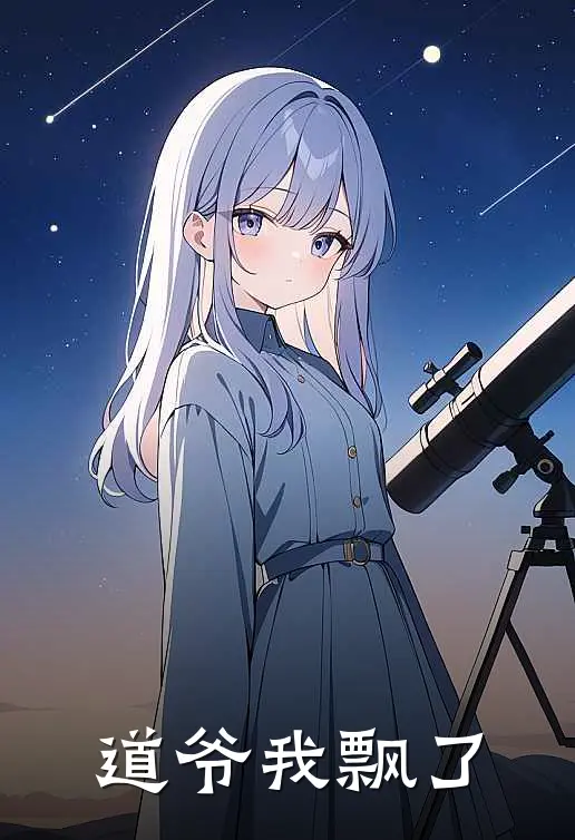 道爷我飘了(苏时雨林武)在线免费小说_完结小说免费阅读道爷我飘了苏时雨林武