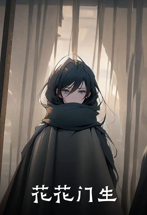 花花门生(潘金莲春梅)完整版免费全文阅读_最热门小说花花门生潘金莲春梅