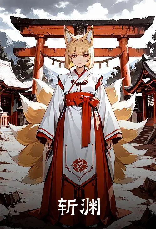 斩渊叶尘叶南风小说免费阅读无弹窗_完结版小说全文免费阅读斩渊(叶尘叶南风)